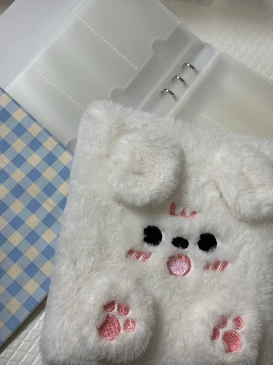 thumbnail-8